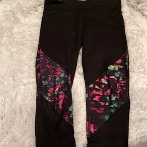 Fabletics!